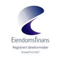 Eiendomsfinans As