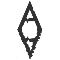 Dan Wakefield Sound Design logo - Similar company to Ak Audio