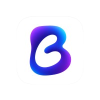 Blync.Studio logo - Similar company to Xynerotech Solutions