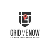 GridMeNow logo - Similar company to Code-X