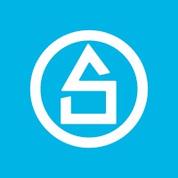 Sensible Technology Ltd logo - Similar company to Sensitive Technologies
