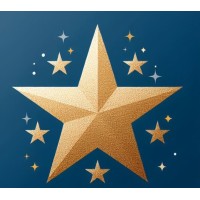 FiveStar Consulting Group