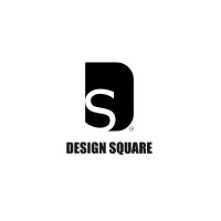 Design Square Architects logo - Similar company to Studio Spd Architects & Interior