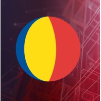 RONOG - Romanian Network Operators Group logo - Similar company to Elysiannodes