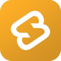 BoostmyBookings logo - Similar company to Qualitum Bv - Control Voor Het Onderwijs