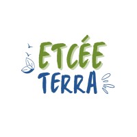 ETCEE TERRA - Bureaux d'études en environnement et travaux de génie écologique logo - Similar company to Philia Engineering & Construction Llp