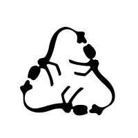 GHOST GEAR DISAPPEAR INC. logo - Similar company to Factor, Inc.