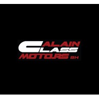 Alain Class Motors Bh logo - Similar company to Eximius Paris