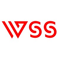 West Smart Systems LLP logo - Similar company to Riza Global Llp