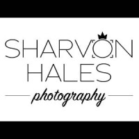 Sharvon Hales Photography Llc