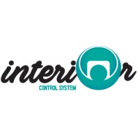 Interior Control Systems Co. LLC logo - Similar company to Almaabar Integrated Technical Solutions