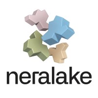 Neralake logo - Similar company to Qnet Manitoba