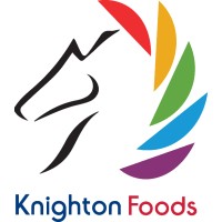 Knighton Foods Ltd logo - Similar company to United Bread Ltd