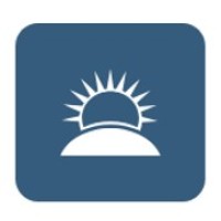 Openenergy Consulting Engineers logo - Similar company to Simply Media