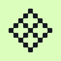 Ceram Supply logo - Similar company to Vertical Ai Builder For Domain Specialists. With The Veep Factory, Focus On Your Business Expertise.