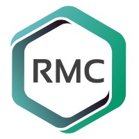 RMC Orthopedic & Surgical logo - Similar company to Fusion Solutions