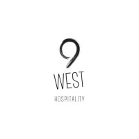9WEST Hospitality logo - Similar company to Seleniumray