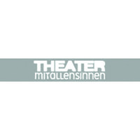 Theater-mitallensinnen logo - Similar company to Mc Theater