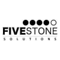 Fivestone Solutions logo - Similar company to Leverage Sales Coaching
