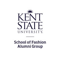KSU School of Fashion Alumni Chapter logo - Similar company to H2 Apparel