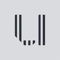 Uncover logo - Similar company to Jusbrasil