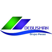 DEBUSMAN PASTRANA SL logo - Similar company to Instalaciones Electricas Electroben