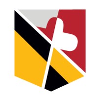 Usm Maryland Momentum Fund