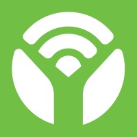 TopTech Internet logo - Similar company to Gpx Soluções De Internet