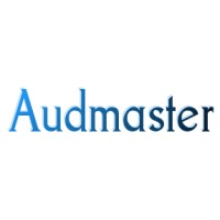 Audmaster Technologies Pty Ltd logo - Similar company to Wotc Magazine