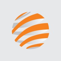 Solar Power Energy logo - Similar company to Système Solaire