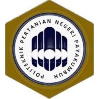 Politeknik Pertanian Negeri Payakumbuh logo - Similar company to Himavoperta Sv Ipb