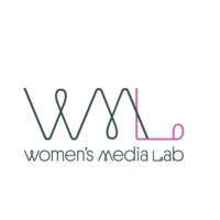 Women'S Media Lab