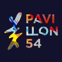 Pavillon54 logo - Similar company to Omenai, Inc