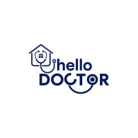 Klinik Hello Doctor logo - Similar company to Dotconnector