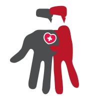 Zorggroep Gezellig logo - Similar company to Civas Onderwijs & Kinderopvang