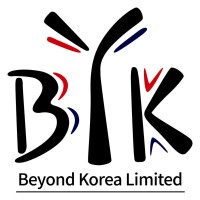 Beyond Korea ltd logo - Similar company to One Red Dot