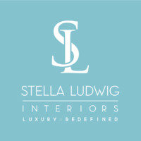 Stella Ludwig Interiors, LLC