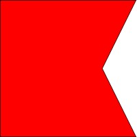 Borroughs Ltd