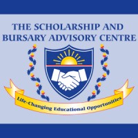 The Scholarship and Bursary Advisory Centre logo - Similar company to Wefe Cluster