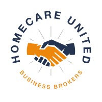 Homecare United logo - Similar company to Workdove