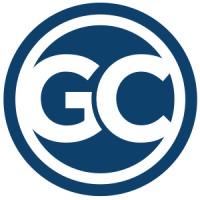 Gc Incentives | Giftcertificates.Com