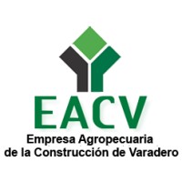 Empresa Agropecuaria de la Construcción de Varadero logo - Similar company to Empresa Agropecuaria.