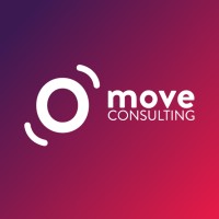 Move Consulting logo - Similar company to Move Consulting