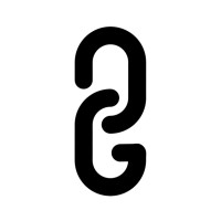 Gaia Digital Assets logo - Similar company to The Swan Brothers