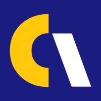 CAR-PORT Centrum Aukcji logo - Similar company to Grupa Euro-Car