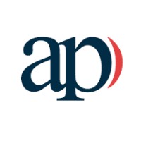 Aguesseau Partners logo - Similar company to Hta Conseil