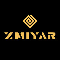 Zmiyar logo - Similar company to Omd Systems