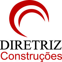 DIRETRIZ CONSTRUÇÕES LTDA logo - Similar company to Diretriz Construtora