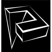 Pinto Arquitetura logo - Similar company to Metropolis Architecture