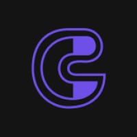 Criven Studios logo - Similar company to Currsive